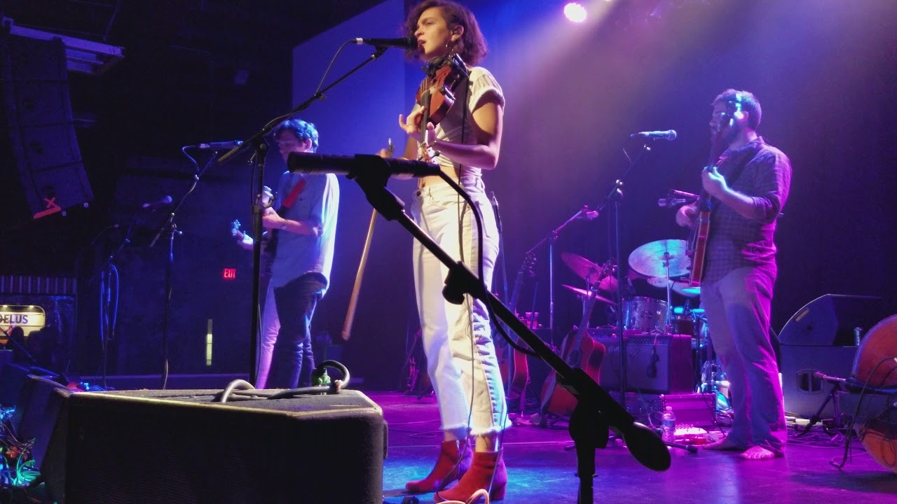 Mipso Coming Down The Mountain Live At The Orange Peel Asheville mipso-coming-down-the-mountain-live-at-the-orange-peel-asheville