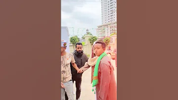 ሸህ ሰኢድ አህመድ መኪና ተሸለሙ 