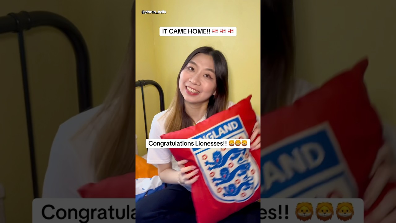 So honoured to receive this call 📞 🙏 