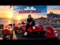 JuL - Ferrari Monza [Exclu]
