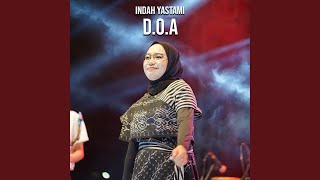 Download Lagu D.O.A