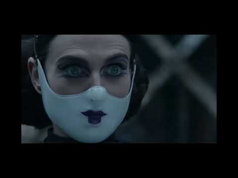 Winston Kills The Adjudicator The Continental