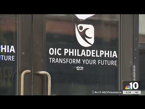 CAIR-PA Files PHRC Complaint on Behalf of Muslim Trainee Who Was Denied Religious Accommodation