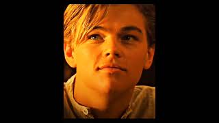 TITANIC | 25 years ago today, titanic was released #shorts #titanic