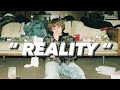 The Kid LAROI - Reality ( FULL UNRELEASED SONG, Leaked )