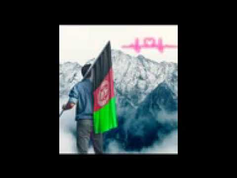 لرستانم چی غم داره 