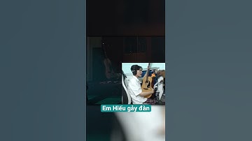 Em Híu ca hát khi chơi game kinh dị cho.... Đỡ sợ?!! #shorts