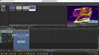 How To Do Make Some Crackup,4Ormulator V9.1,V9.2,1Ormulator V31
