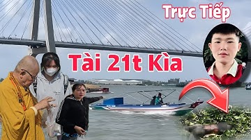 Vị trí thấy em tài 21t đưa về nhà gắp CA ngăn làm hiện trường gấp