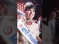 Eve Gilles a triché à Miss France 2024 ?! 😳 #missfrance Mp3 Song