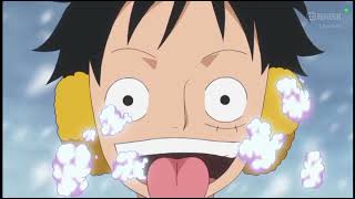 LUFFY’S INSANE SPEED ATTACK 🔥 Gomu Gomu no Jet Mace vs Caesar Clown
In this video, we break down one of Luffy’s fastest and most underrated Gear 2 techniques — Gomu Gomu no Jet Mace! ⚡
Used during his fight against Caesar Clown, this attack shows Luffy’s incredible speed, precision, and raw power as he delivers a spinning, high-velocity kick that overwhelms his opponent in an instant.
We’ll explain:
How the Jet Mace works in Gear 2
Why it’s so fast and deadly
Its first appearance against Caesar Clown
Its place among Luffy’s speed-based techniques
⚔️ Gear 2 remains one of Luffy’s most iconic power-ups, and Jet Mace is a perfect example of how he uses speed to dominate stronger opponents.
If you enjoy One Piece breakdowns, character analysis, and fight explanations, don’t forget to like, subscribe, and turn on notifications 🔔
#OnePiece #Luffy #Gear2 #JetMace #AnimeBreakdown #GomuGomuNoMi #CaesarClown #AnimeAnalysis LUFFY’S INSANE SPEED ATTACK 🔥 Gomu Gomu no Jet Mace vs Caesar Clown