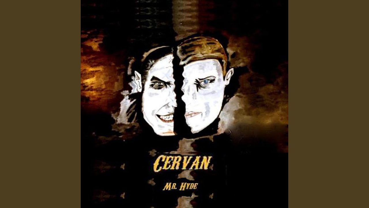 Watch Vete a Dormir on YouTube Watch Vete a Dormir on YouTube