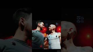 Ai Featuring  Mike Shinoda Ft Chester Bennington already Over