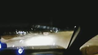 TOYOTA MARK 2 - VINE