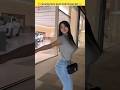 4 amazing facts about South Korean girls 😱 #shortsvideo