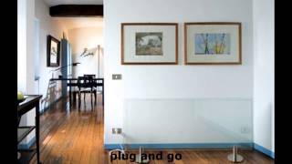 Energy Efficient Electric Heater electric wall heater