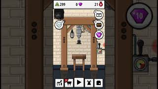 Hydraulic Press Pocket apk Play screenshot 1