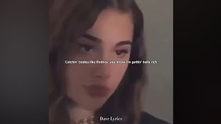 Download Lagu lilbubblegum - bullseye (feat. letoa) Lyrics MP3