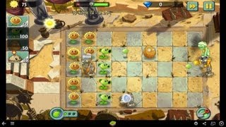 How to play Plants vs Zombies 2 on PC