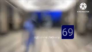 Tv69 - Oprawa Graficzna 2017-2023