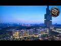 Hyatt Regency Guiyang | Guiyang, China | Hotel Review 🌟