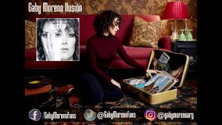 Video thumbnail of "GABY MORENO / ILUSIÓN / 09. Si Pudiera"