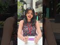 From Research to Recognition: Purva Tawde Wins Lady Tata Memorial Scholarship