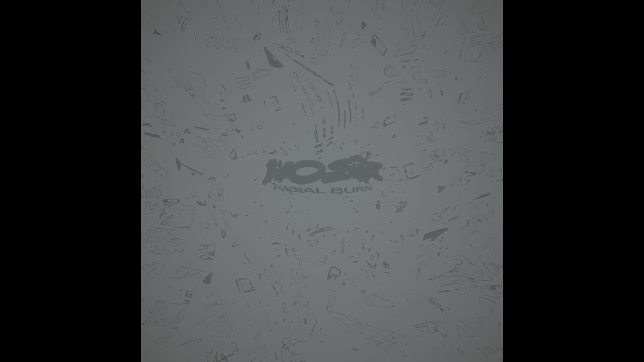 YouTubeでNo Sir - Layer 03を視聴 YouTubeでNo Sir - Layer 03を視聴