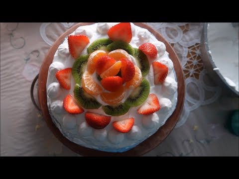 Video: Pastry nozzles rau dai ncuav qab zib, cupcakes thiab muffins