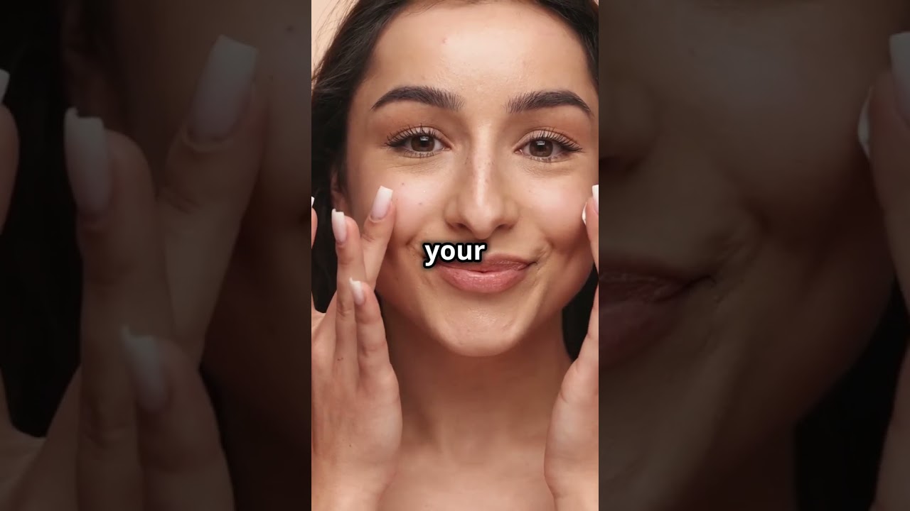 Why Settle for Less? Choose Pure, Natural Beauty! 🌿