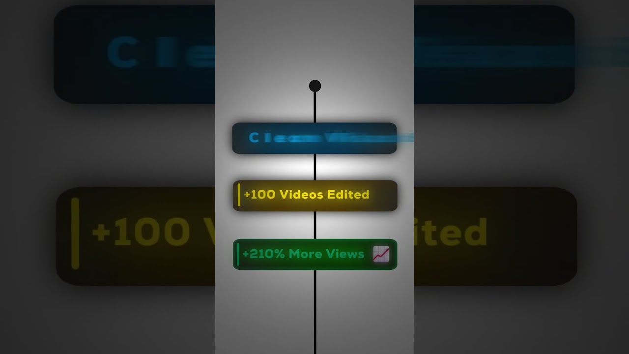 UI STYLE SHORT FORM