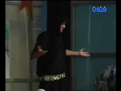 ولكم يا الله عبدالناصر درويش 