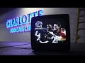 CLTFC's Top 10 Goals of 2022