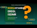 EREGL Hisse Analizi: Tarihi Zirvede Neler Oluyor? 📈
