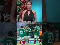 Los hombres llamados a guiar al Tri🇲🇽