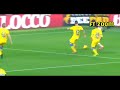 مهارات كريستيانو رونالدو على مهرجان  بلعب أساسى