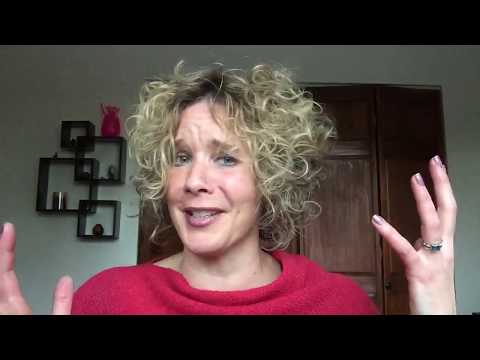 Coronavirus: My thoughts