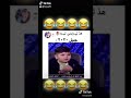 خلاص 2020
