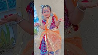 Baby Viral Tranding Video #shortvideo #viralvideo #trending #dance #babyvideos #cute