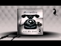 Microesfera - Tandy's Beat (Mischie049)