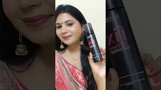 suroskie  long lasting makeup fixer review| how to apply makeup fixer|makeup setting  spray|#makeup