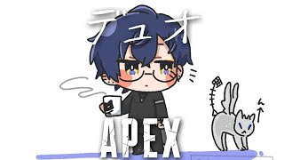 小柳ロウの配信のサムネイル画像
