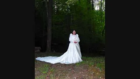 Wedding Andy And Joyce.wmv