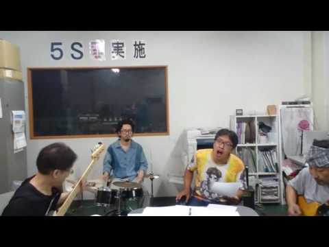 ボヘミアン