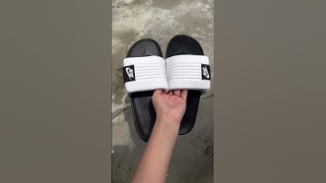 Best flip flops for men