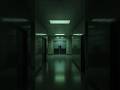 Making a Short Animation of Stranger Things #b3d #cgi #strangerthings #blender