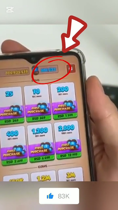 How to Get Daily Free Spins in Coin Master | Legit Tips & Tricks (2025) #coinmasterhack #coinmaster