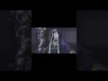 Resident Evil 4 - Leon Finally Meets Saddler | Chapter 10 | PS5 #Shorts