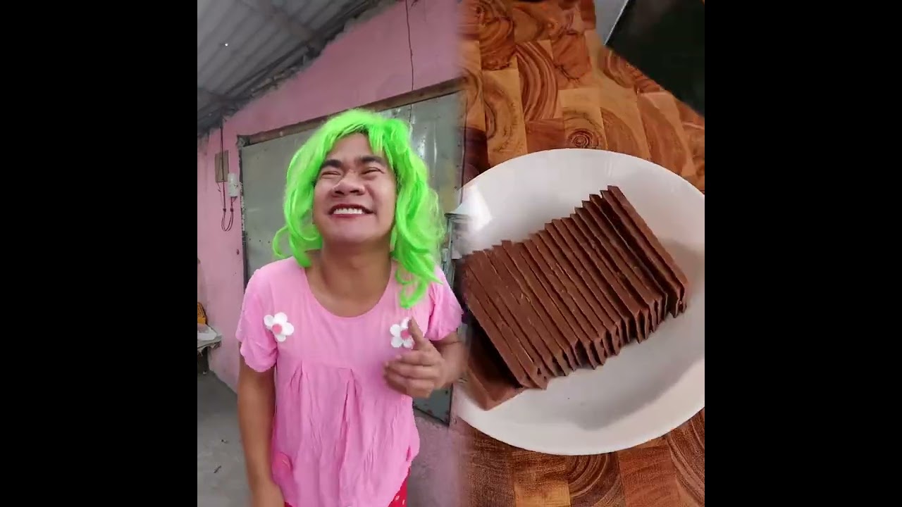 🤣👌👌👌2026 pov Must-Watch Crazy Clips Compilation #humor #fypシ #pov #fyp #foryou 😍😜