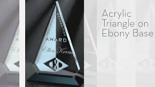Trophy Indianapolis | (317) 888-4434